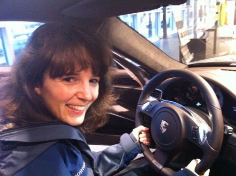 20120219-101416.jpg