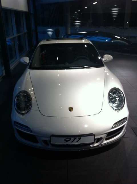 20120219-101426.jpg