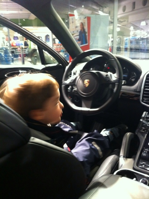 20120219-101443.jpg