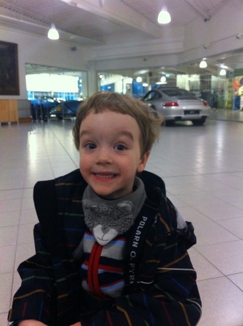 20120219-101500.jpg