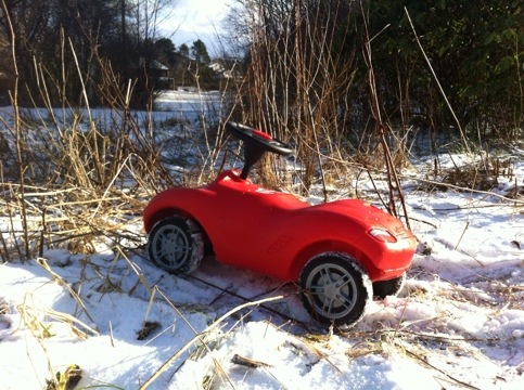 20120219-224110.jpg
